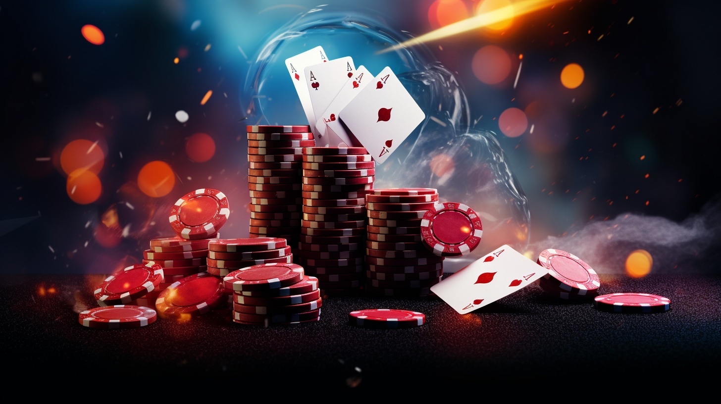 939bet