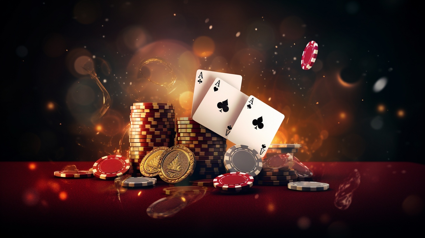 939bet