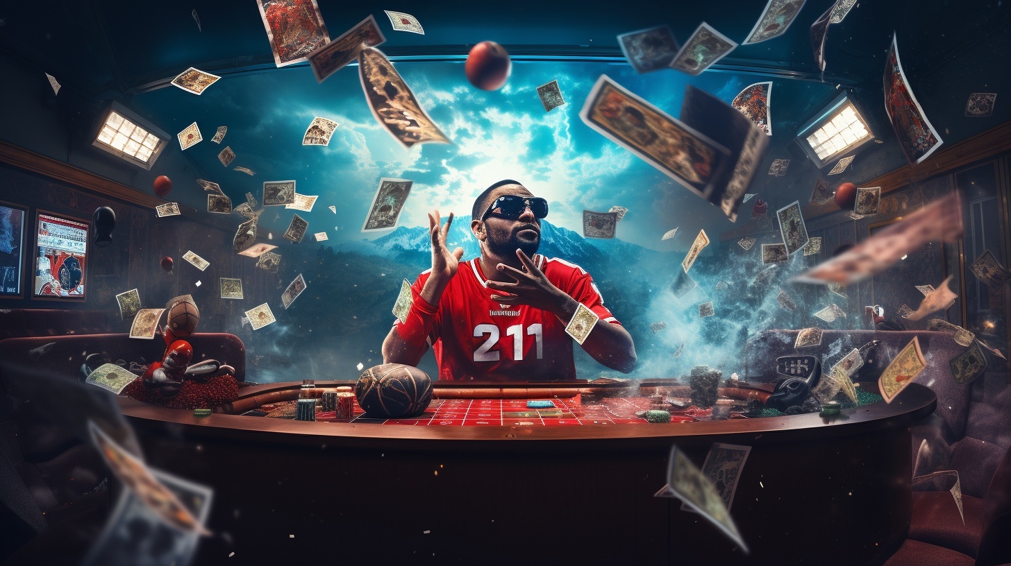 939bet