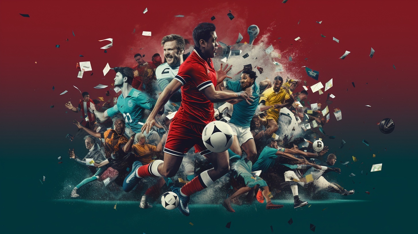939bet