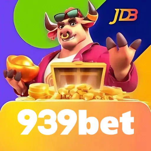 939bet